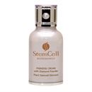 STEMCELL Paradise Cream 50 ml